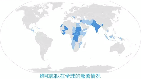QQ截图20170627114753.png