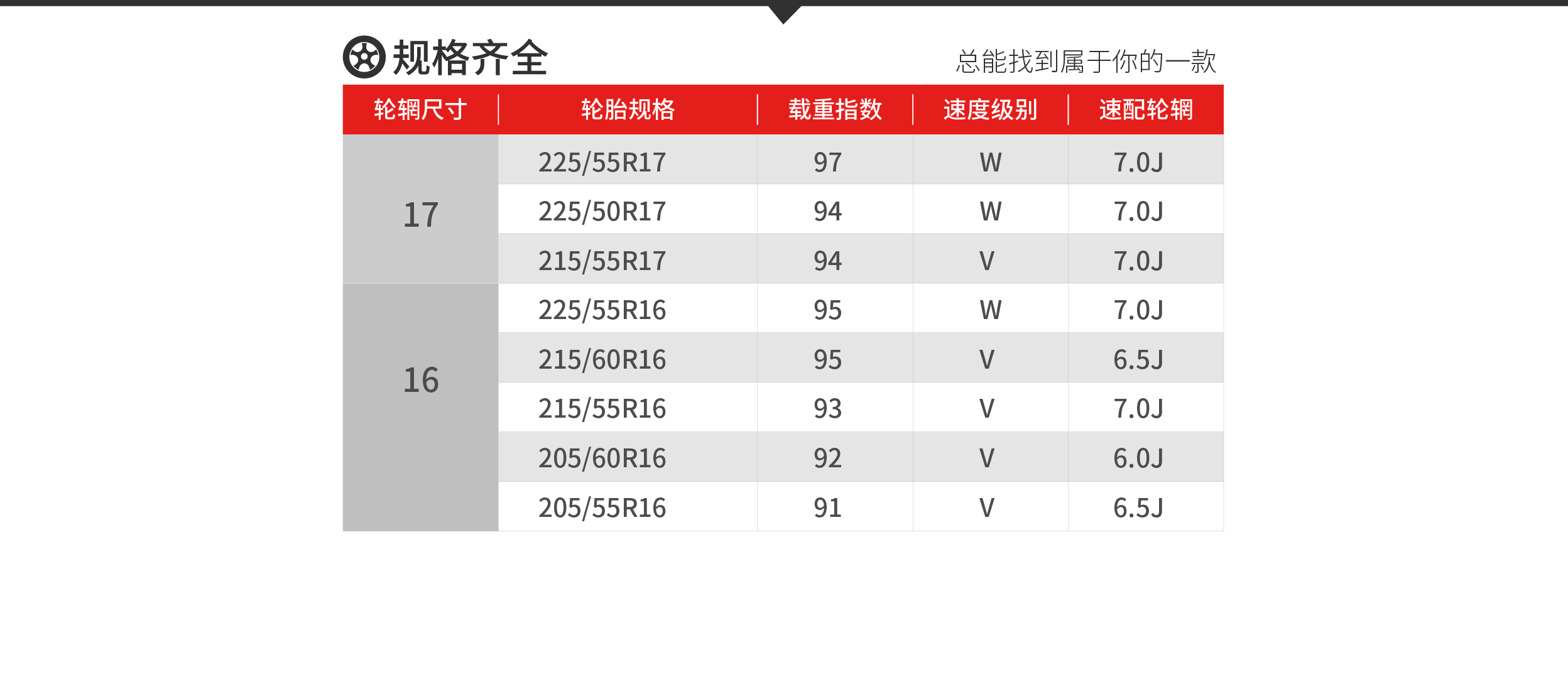 朝阳-RP76.jpg