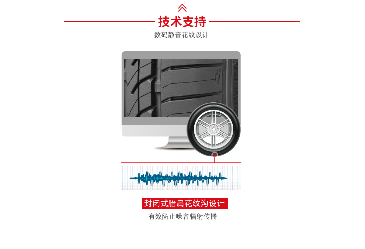 朝阳-RP76_10.jpg