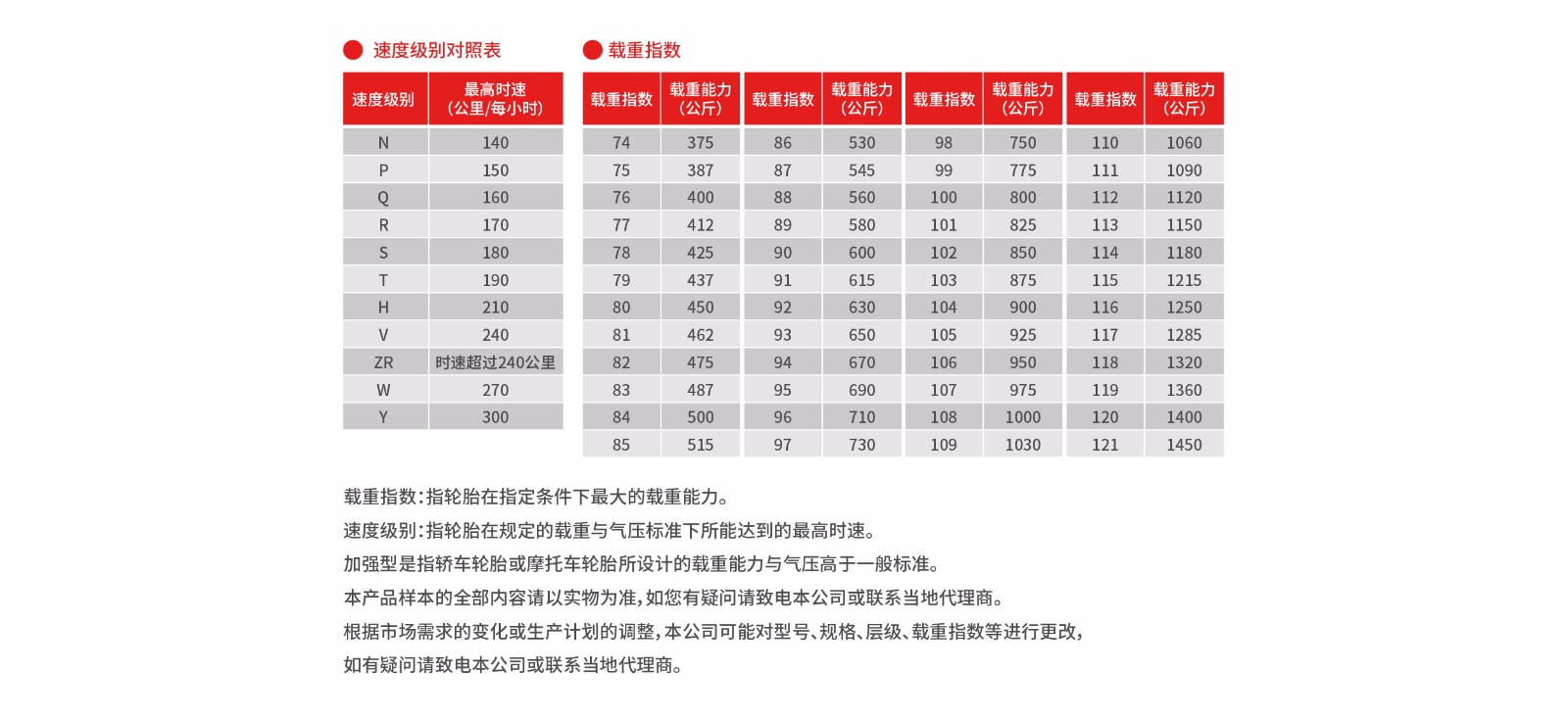 网站标记-朝阳PC-01.jpg